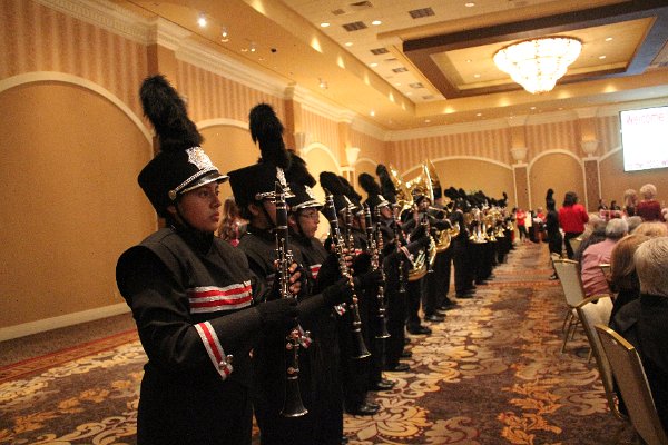 horn section left 04